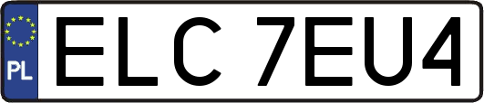 ELC7EU4
