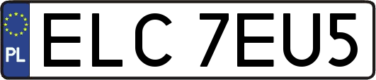 ELC7EU5