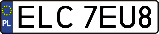 ELC7EU8