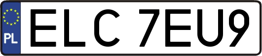 ELC7EU9