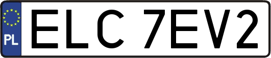 ELC7EV2