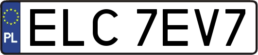ELC7EV7