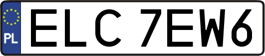 ELC7EW6
