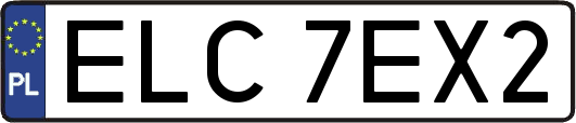 ELC7EX2