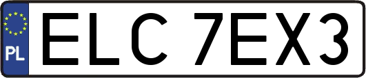 ELC7EX3