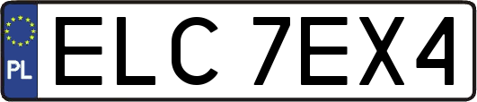 ELC7EX4