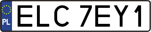 ELC7EY1
