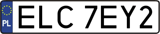 ELC7EY2