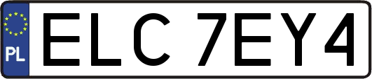 ELC7EY4