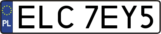 ELC7EY5