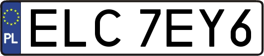 ELC7EY6
