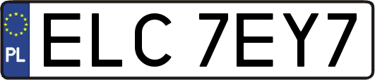 ELC7EY7