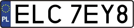 ELC7EY8