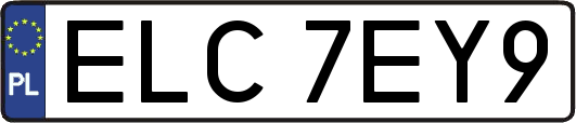 ELC7EY9