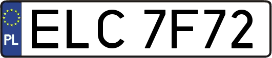 ELC7F72