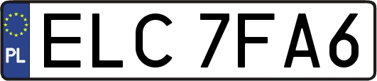 ELC7FA6