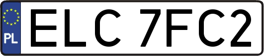 ELC7FC2