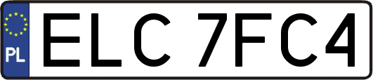 ELC7FC4
