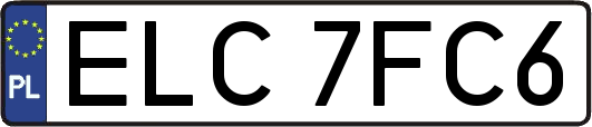 ELC7FC6