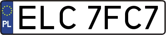 ELC7FC7