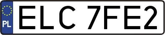 ELC7FE2