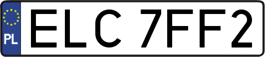 ELC7FF2