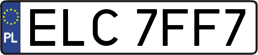 ELC7FF7