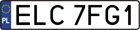 ELC7FG1