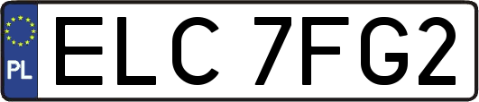 ELC7FG2
