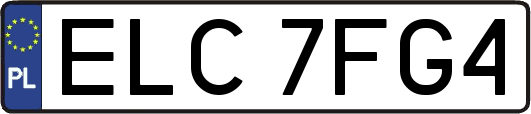 ELC7FG4