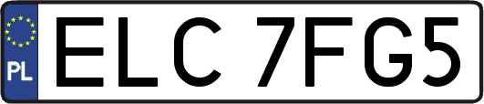ELC7FG5