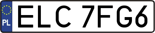 ELC7FG6