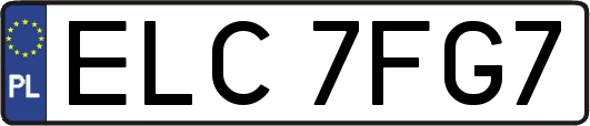 ELC7FG7