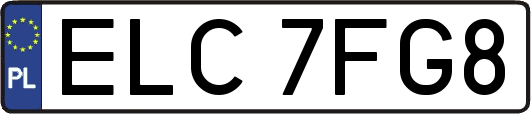 ELC7FG8