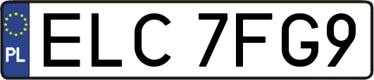 ELC7FG9
