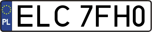 ELC7FH0