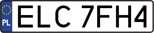 ELC7FH4