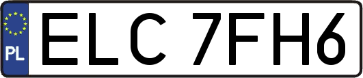 ELC7FH6