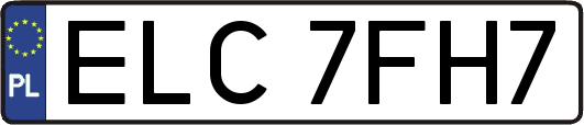 ELC7FH7