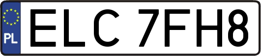 ELC7FH8