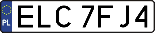 ELC7FJ4