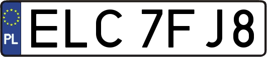ELC7FJ8