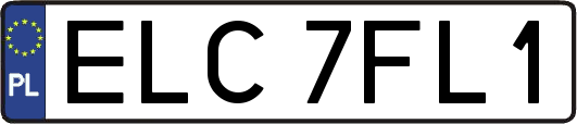 ELC7FL1