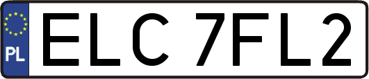 ELC7FL2