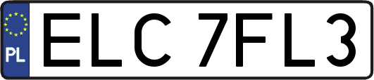 ELC7FL3