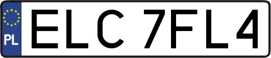 ELC7FL4