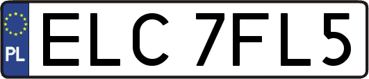 ELC7FL5