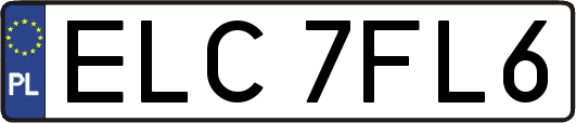 ELC7FL6