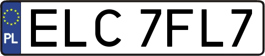 ELC7FL7