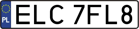 ELC7FL8